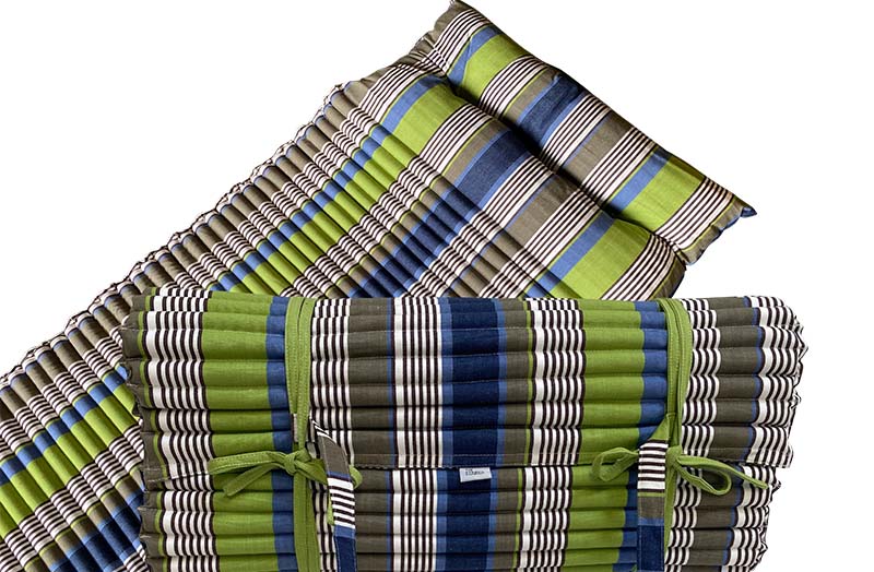 striped-beach-mattress-bodyboarding-stripe.jpg