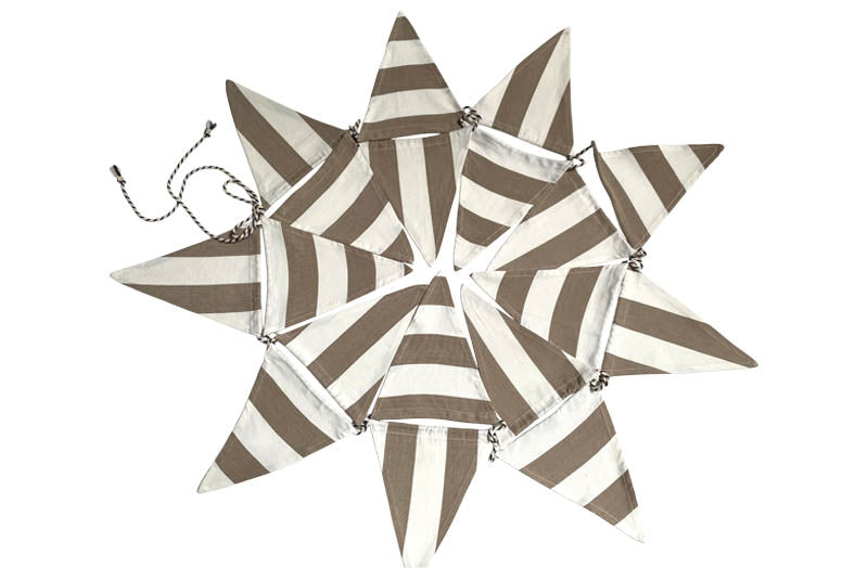 striped-bunting-jogging-stripe-star.jpg