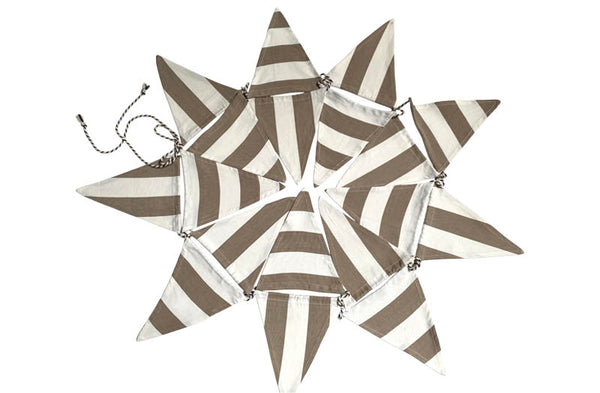 striped-bunting-jogging-stripe-star.jpg