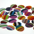 striped-buttons.jpg