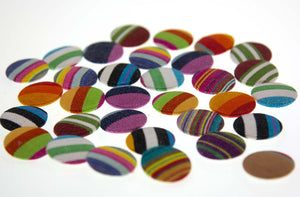 striped-buttons.jpg