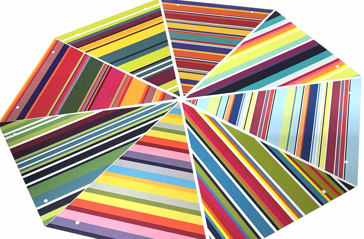 striped-card-bunting-flags.jpg