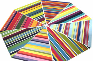 striped-card-bunting-flags.jpg