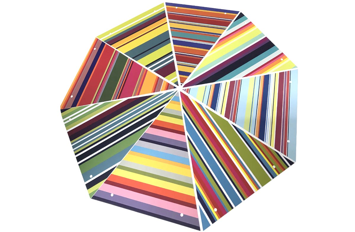 striped-card-bunting-flags2.jpg