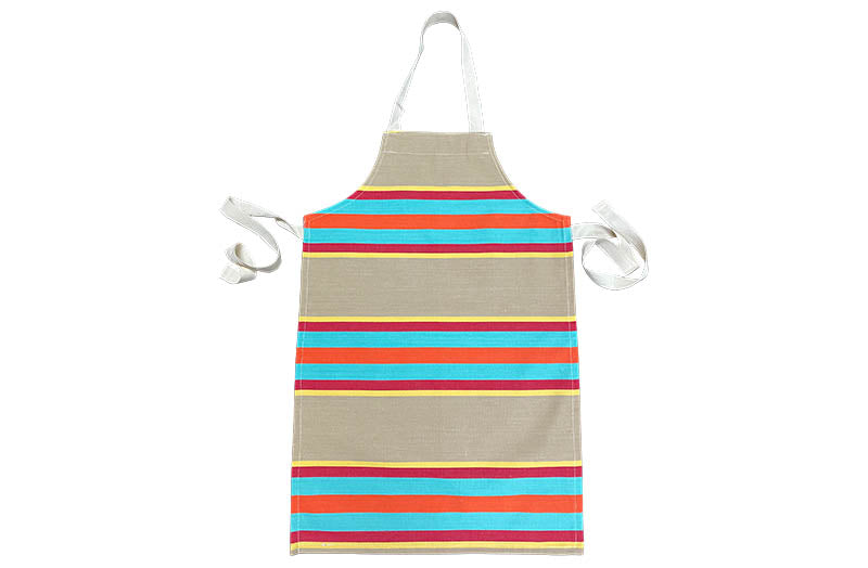 striped-childrens-apron-dice-h.jpg
