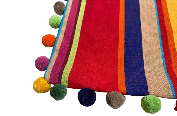 striped-cushion-covers-with-pompoms-origami-stripe-40-corner.jpg