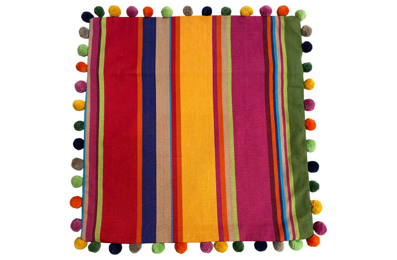 striped-cushion-covers-with-pompoms-origami-stripe-40-flat.jpg