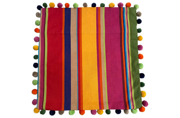 striped-cushion-covers-with-pompoms-origami-stripe-40-flat.jpg