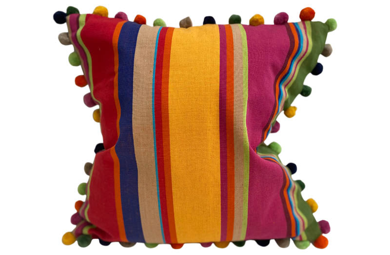 striped-cushion-covers-with-pompoms-origami-stripe-40-ls.jpg