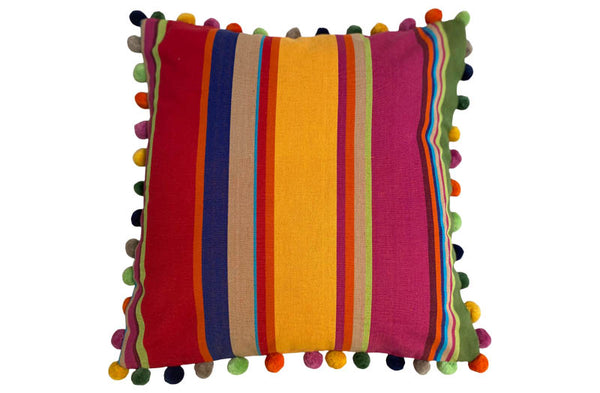 striped-cushion-covers-with-pompoms-origami-stripe-40-with-inner.jpg