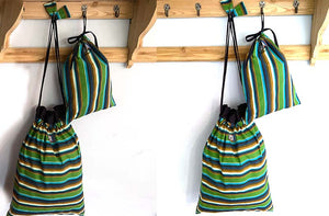 striped-drawstring-bags-dingy-stripe-ls.jpg