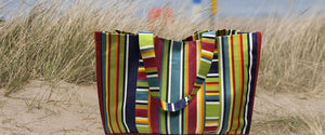 striped-extra-large-beach-bags-climbing.jpg