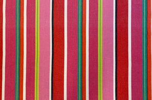 striped-fabric-bezique.jpg