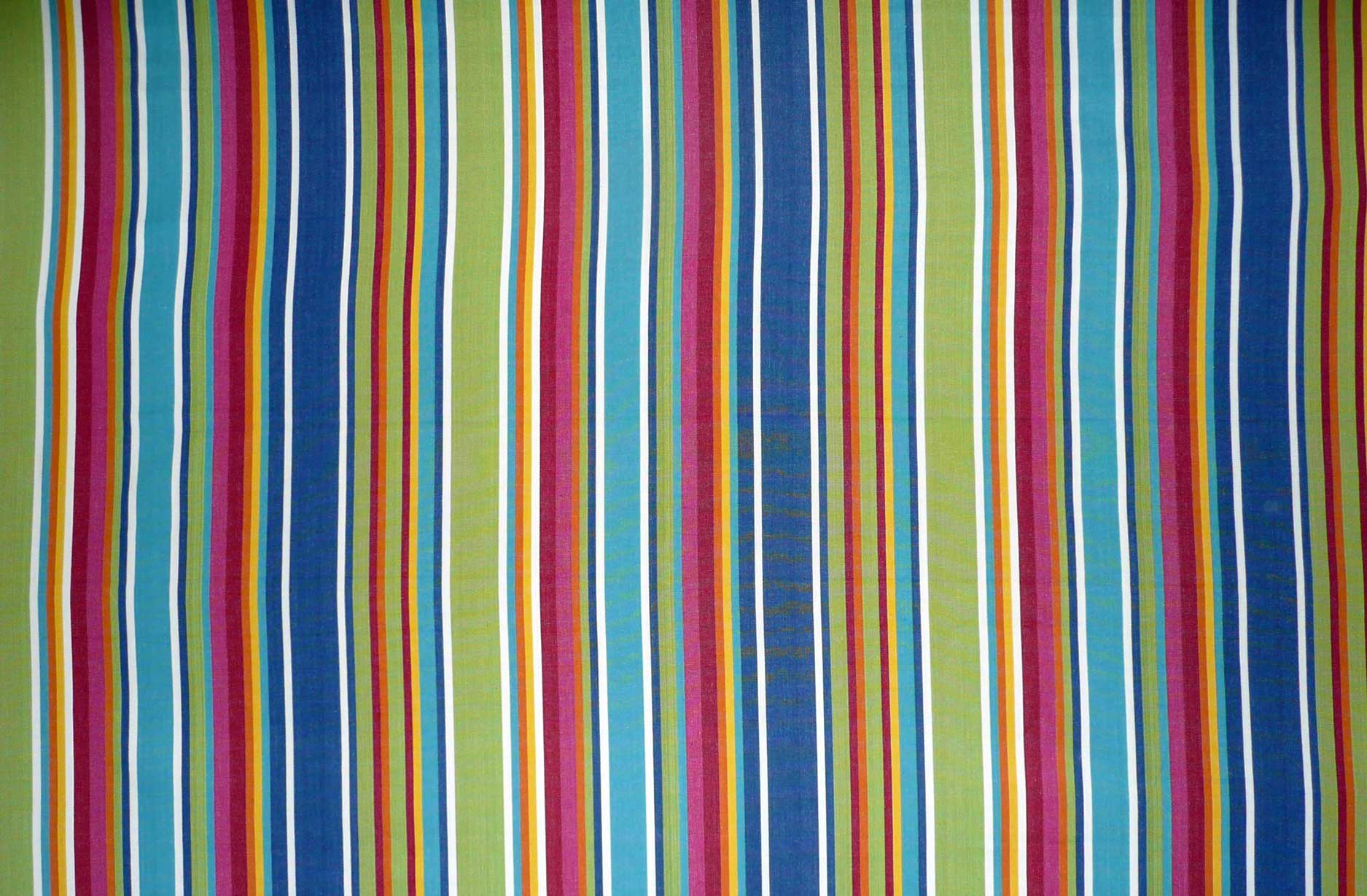 striped-fabric-climbing-stripe.jpg