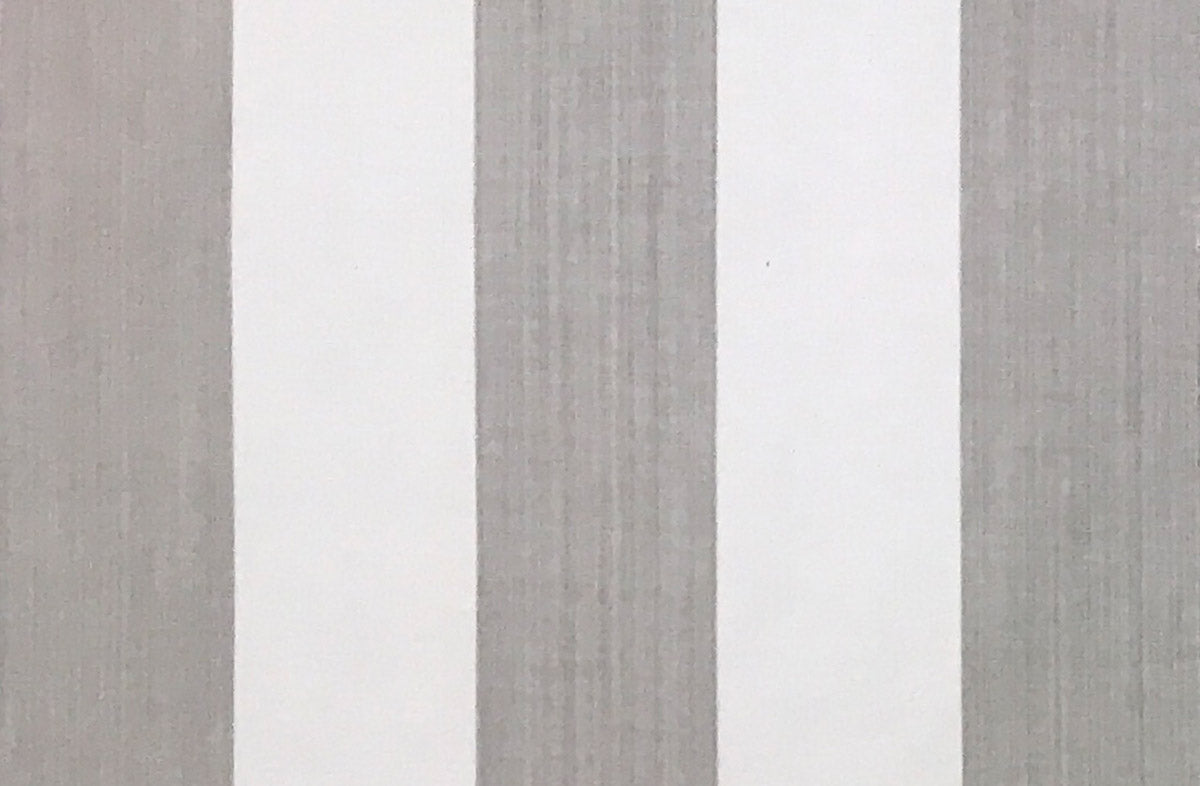 striped-fabric-closeup-archery-2.jpg