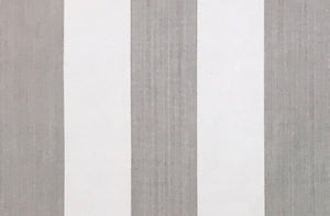 striped-fabric-closeup-archery-2.jpg