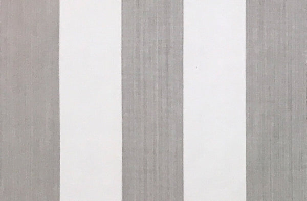striped-fabric-closeup-archery-2.jpg