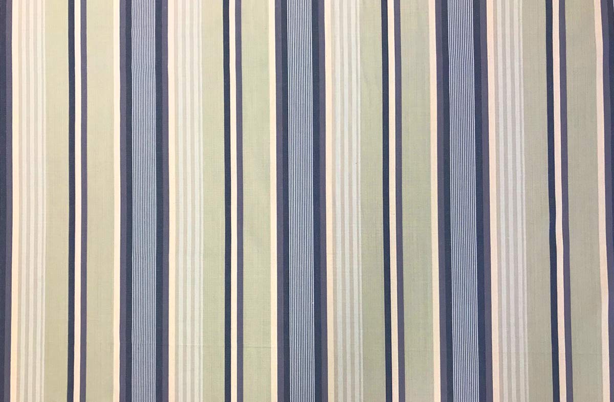 striped-fabric-closeup-ballooning-2.jpg