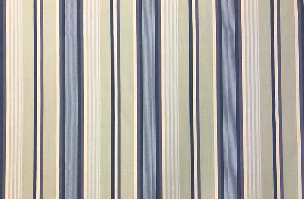 striped-fabric-closeup-ballooning-2.jpg