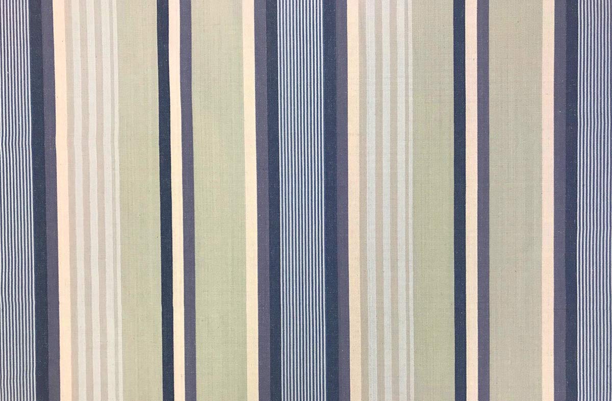 striped-fabric-closeup-ballooning.jpg