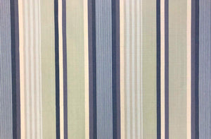 striped-fabric-closeup-ballooning.jpg