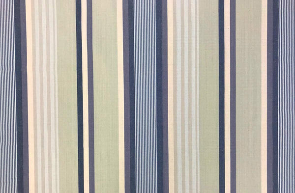 striped-fabric-closeup-ballooning.jpg