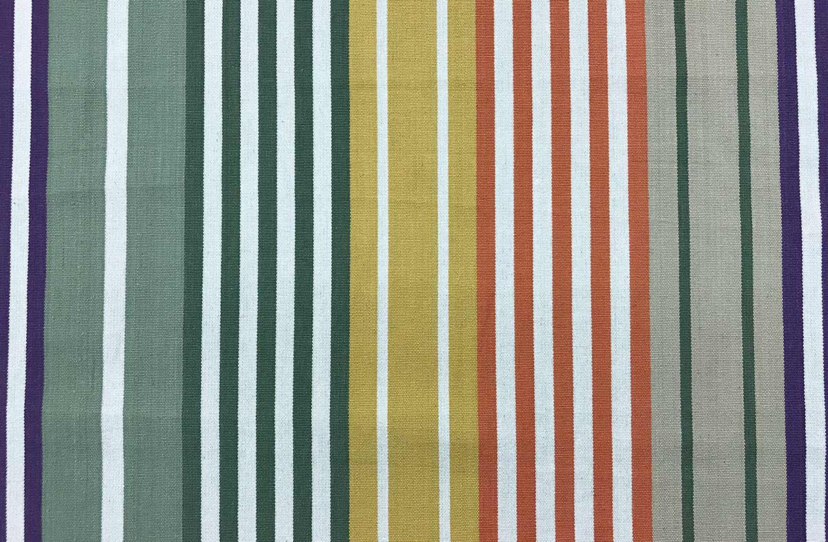 striped-fabric-closeup-boules.jpg