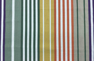 striped-fabric-closeup-boules.jpg