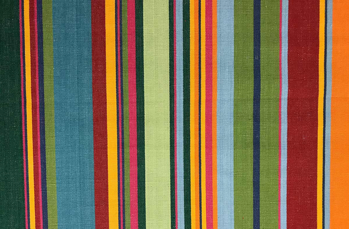 striped-fabric-closeup-bowling.jpg