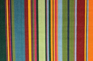 striped-fabric-closeup-bowling.jpg
