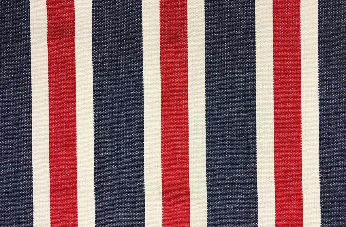 striped-fabric-closeup-boxing.jpg