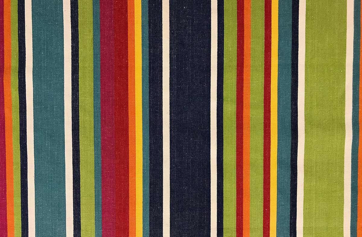striped-fabric-closeup-climbing.jpg