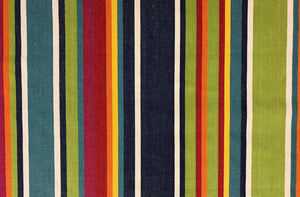 striped-fabric-closeup-climbing.jpg