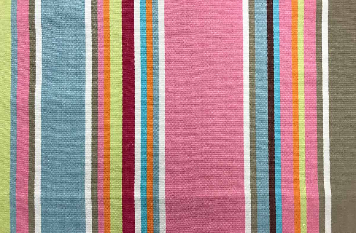 striped-fabric-closeup-cricket-pink.jpg