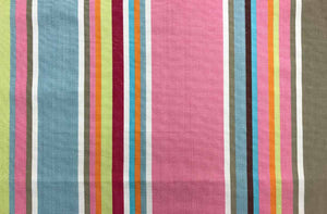 striped-fabric-closeup-cricket-pink.jpg