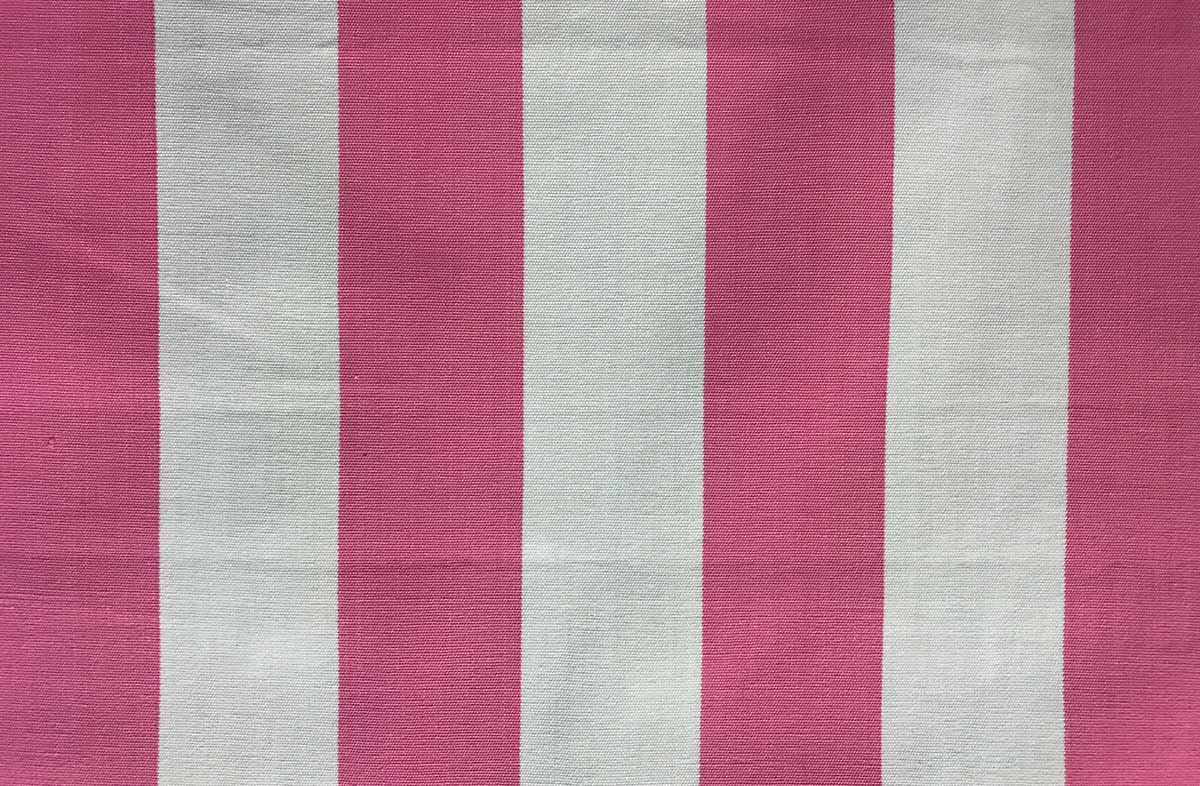 striped-fabric-closeup-discus.jpg