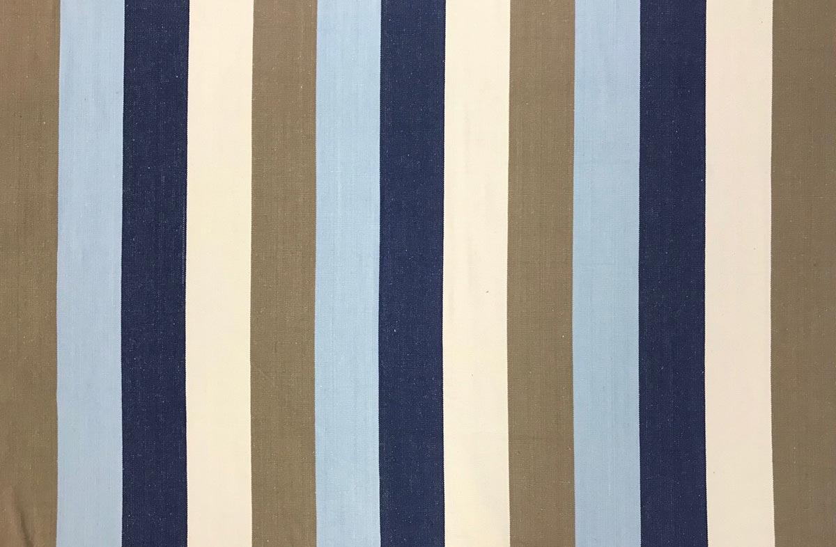 striped-fabric-closeup-jumping.jpg