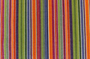 striped-fabric-closeup-piquet.jpg
