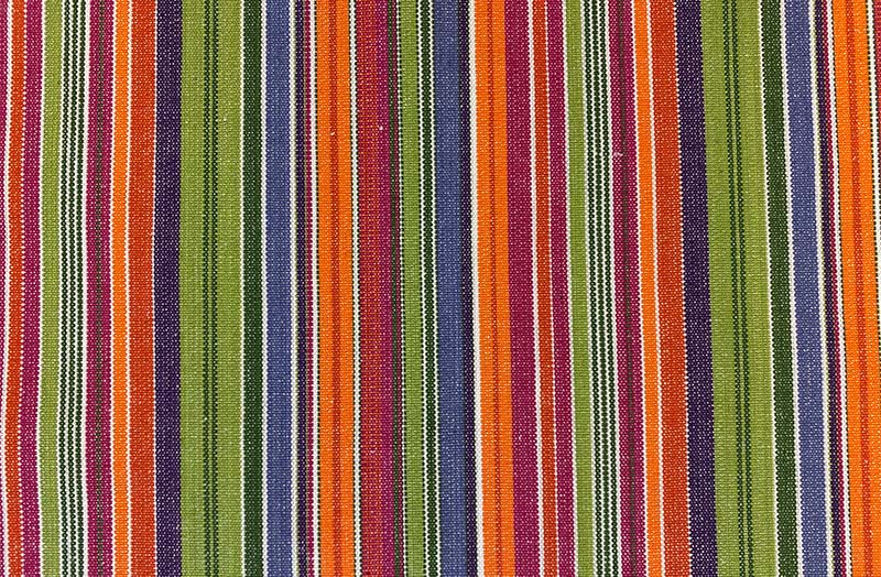 striped-fabric-closeup-piquet.jpg