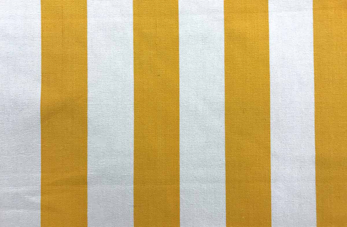striped-fabric-closeup-shotput.jpg
