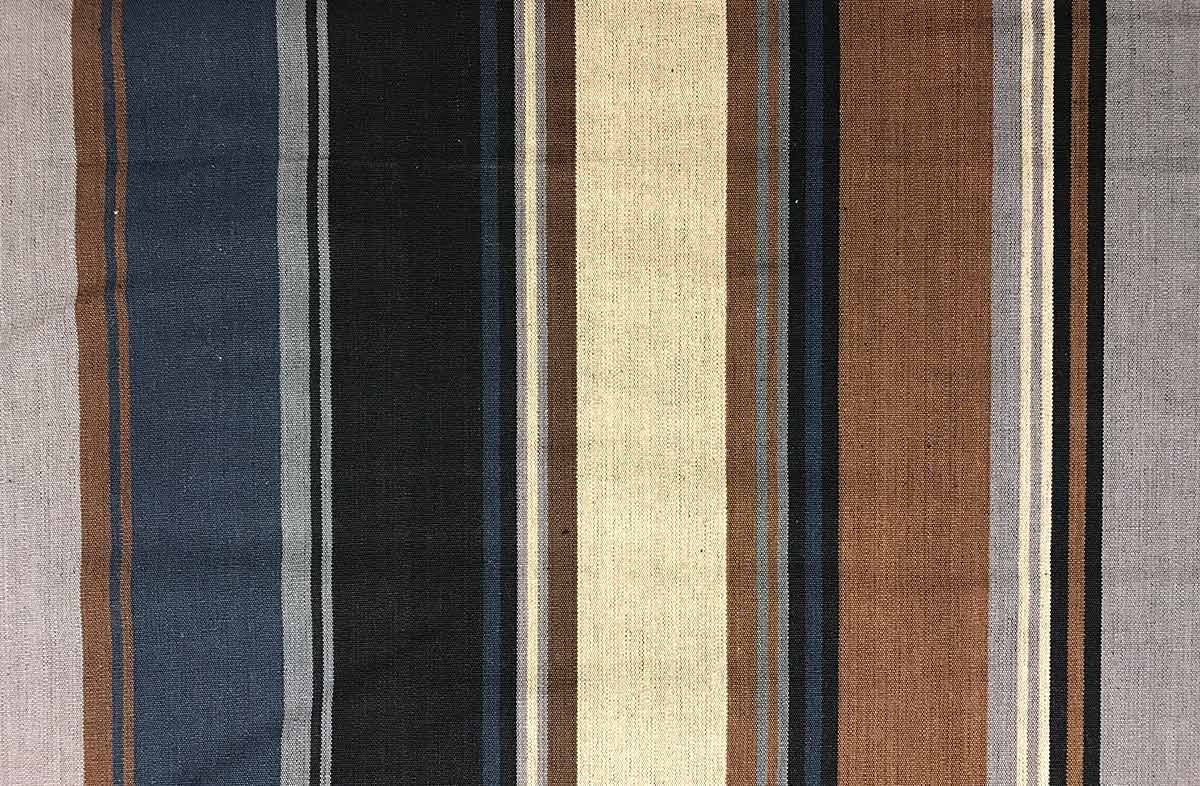 striped-fabric-closeup-skittles.jpg