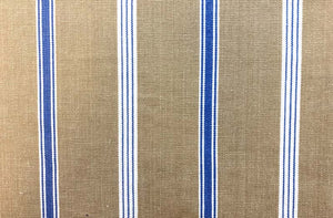 striped-fabric-closeup-skydiving-blue.jpg