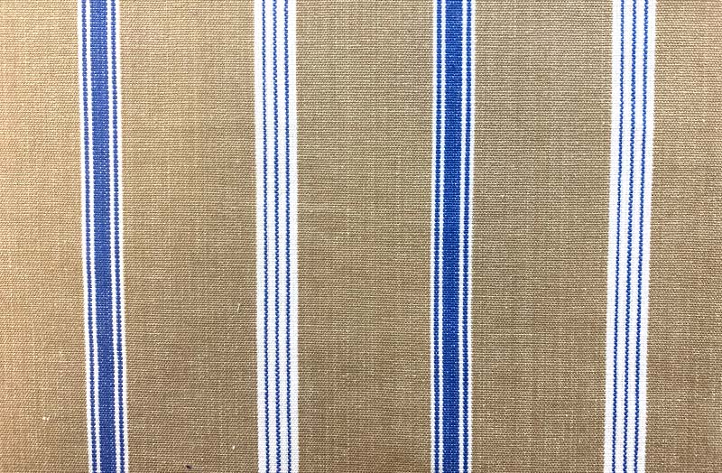 striped-fabric-closeup-skydiving-blue.jpg