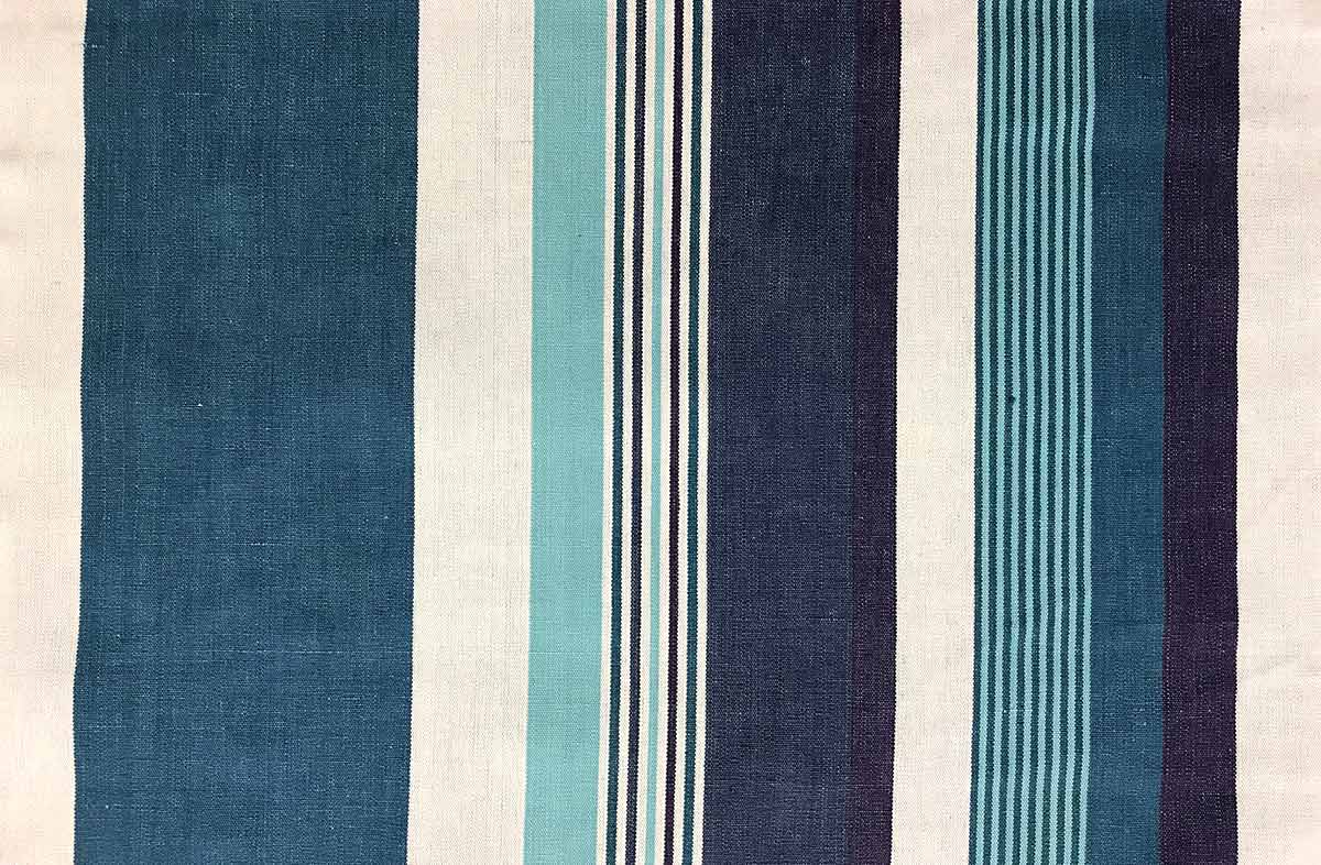 striped-fabric-closeup-swing.jpg