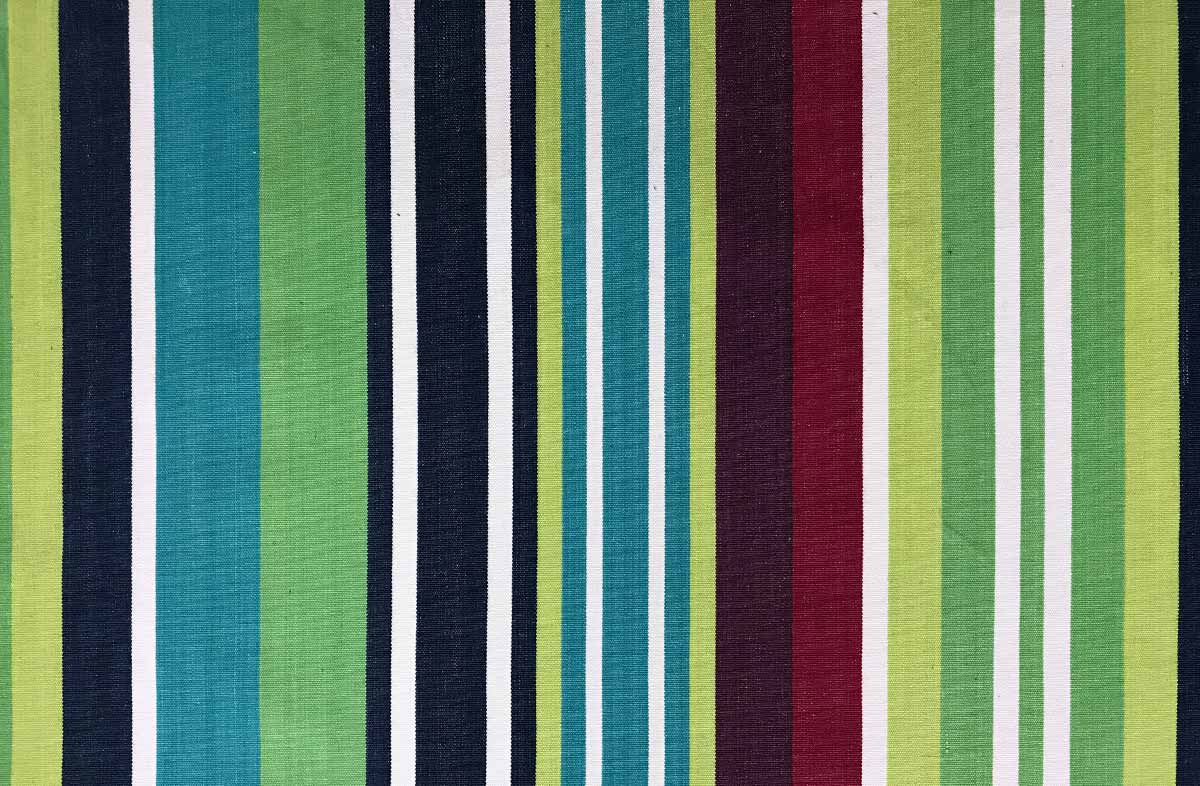striped-fabric-closeup-tugowar.jpg