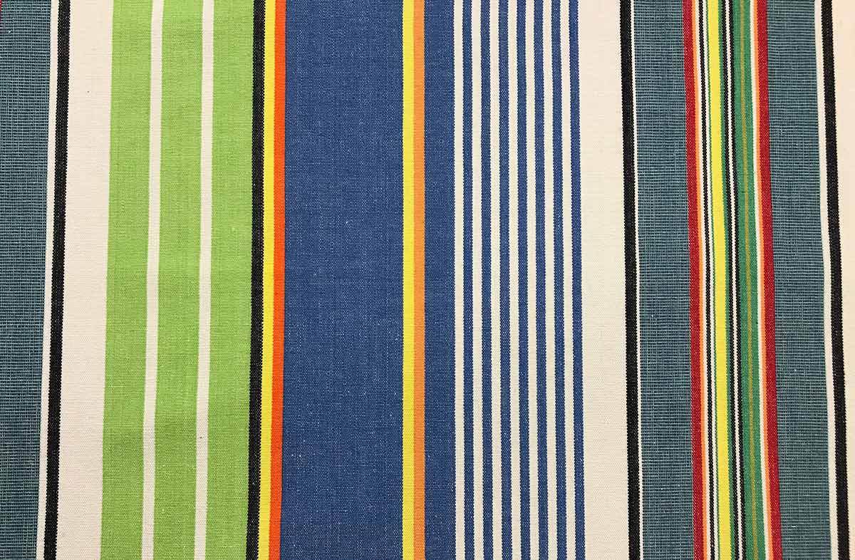 striped-fabric-closeup-tumbling-2.jpg