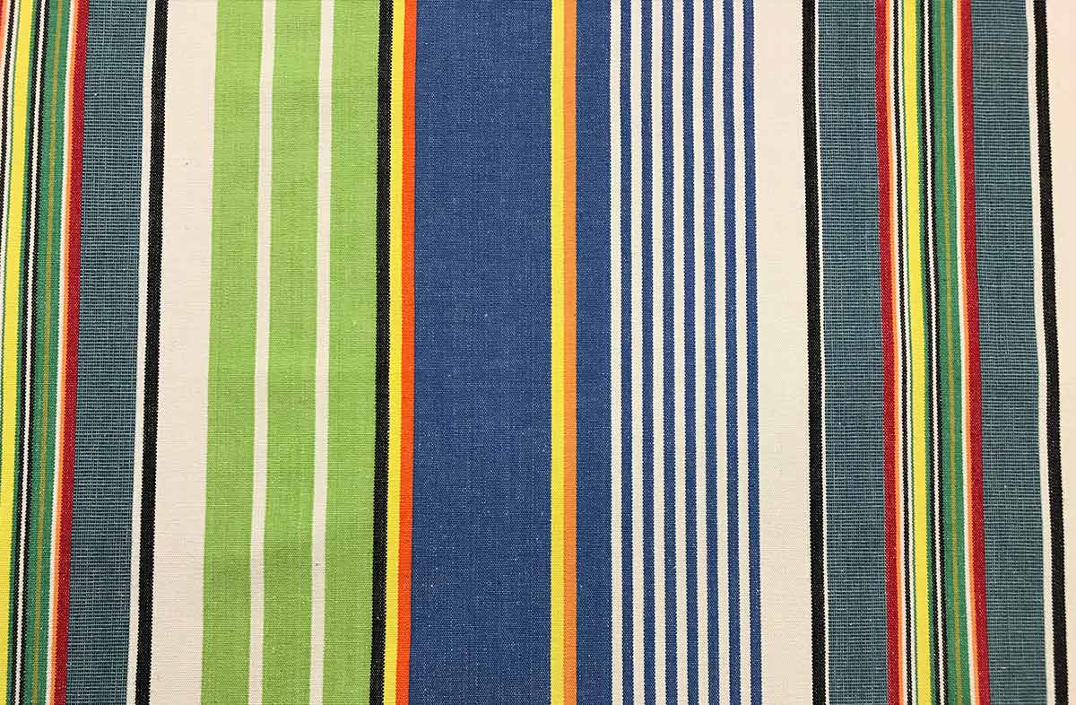 striped-fabric-closeup-tumbling.jpg