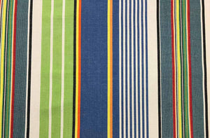 striped-fabric-closeup-tumbling.jpg
