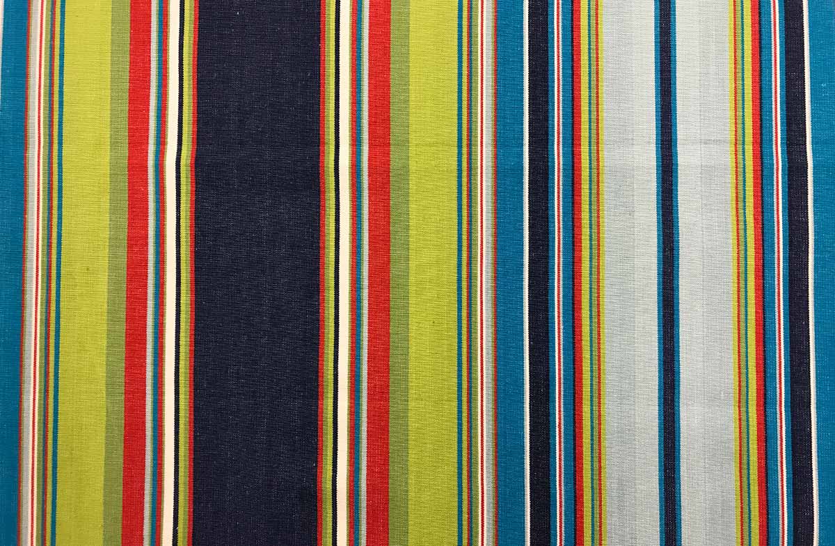 striped-fabric-closeup-water-polo.jpg