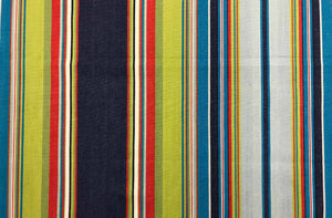 striped-fabric-closeup-water-polo.jpg